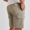 Yimano.shop14831a521a 1
