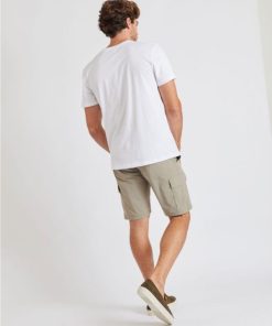 Yimano.shop14831a521a 4