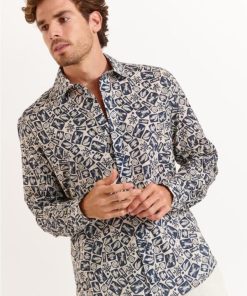 Yimano.shop14f5640ae9 2