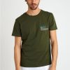 Yimano.shop1620241ffc 1