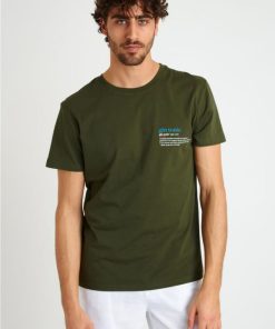 Yimano.shop1620241ffc 1