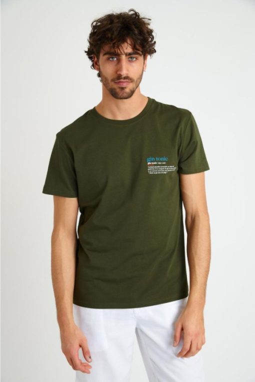 Yimano.shop1620241ffc 1