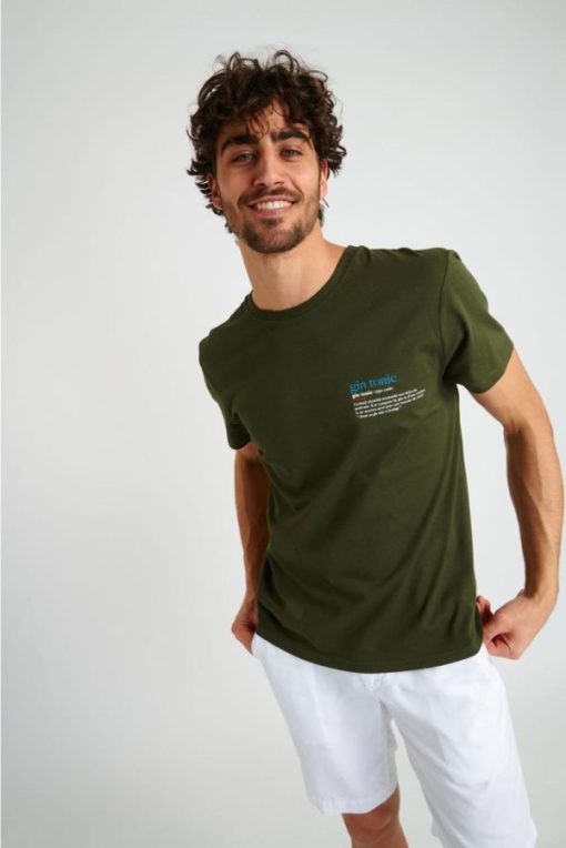 Yimano.shop1620241ffc 2