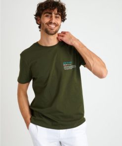 Yimano.shop1620241ffc 3