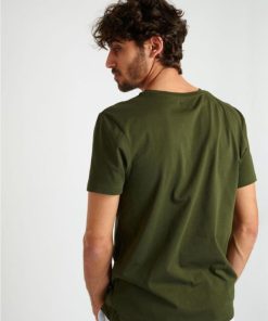 Yimano.shop1620241ffc 4