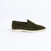 Yimano.shop16bcae6968 1