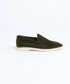 Yimano.shop16bcae6968 1