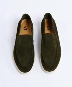 Yimano.shop16bcae6968 2