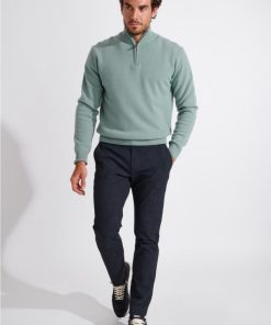 Yimano.shop17edf3c654 1