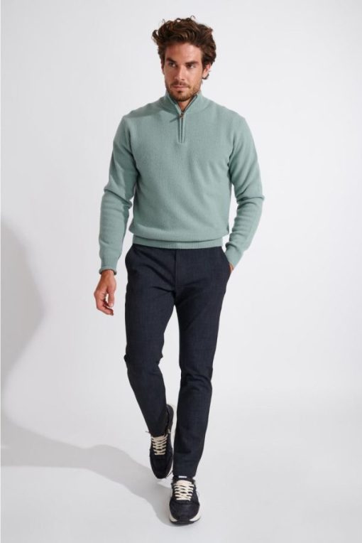 Yimano.shop17edf3c654 1