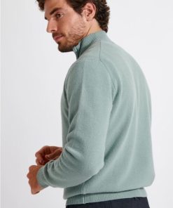 Yimano.shop17edf3c654 2