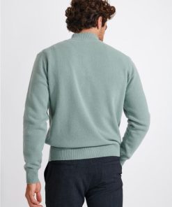 Yimano.shop17edf3c654 3