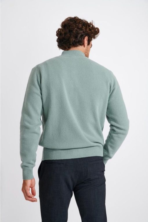 Yimano.shop17edf3c654 3