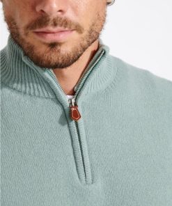 Yimano.shop17edf3c654 5