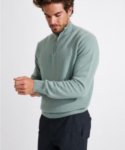 Yimano.shop17edf3c654 6
