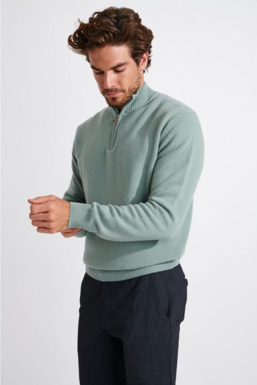 Yimano.shop17edf3c654 6