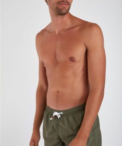 Yimano.shop188eb879ea 2