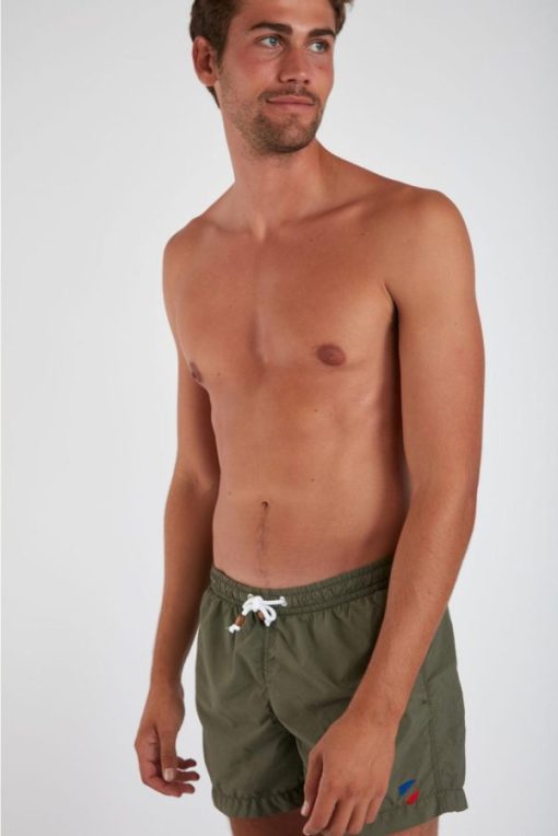 Yimano.shop188eb879ea 2