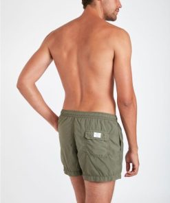 Yimano.shop188eb879ea 3
