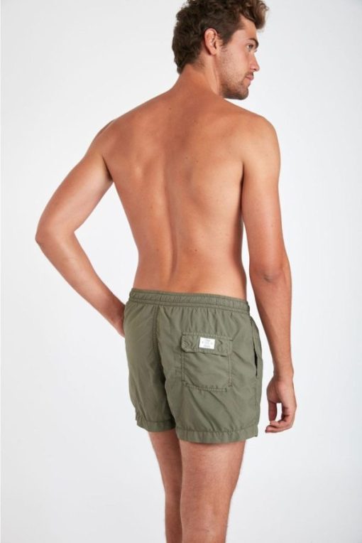 Yimano.shop188eb879ea 3