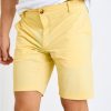Yimano.shop18d0f82295 1