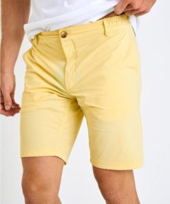 Yimano.shop18d0f82295 1
