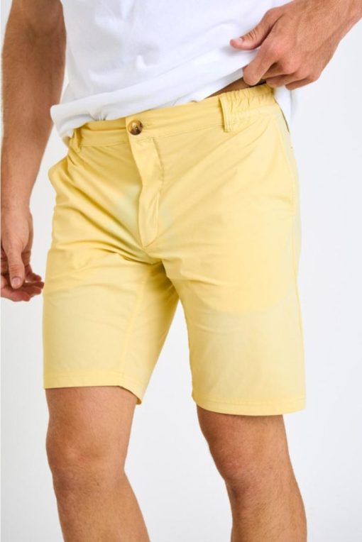 Yimano.shop18d0f82295 1