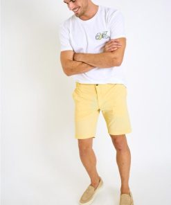 Yimano.shop18d0f82295 2