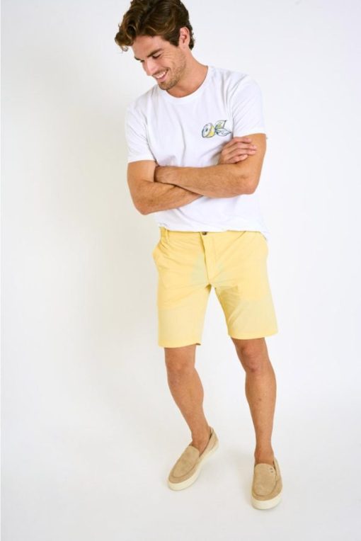 Yimano.shop18d0f82295 2