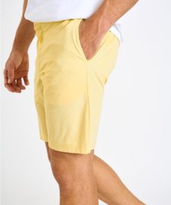 Yimano.shop18d0f82295 3