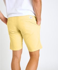 Yimano.shop18d0f82295 4