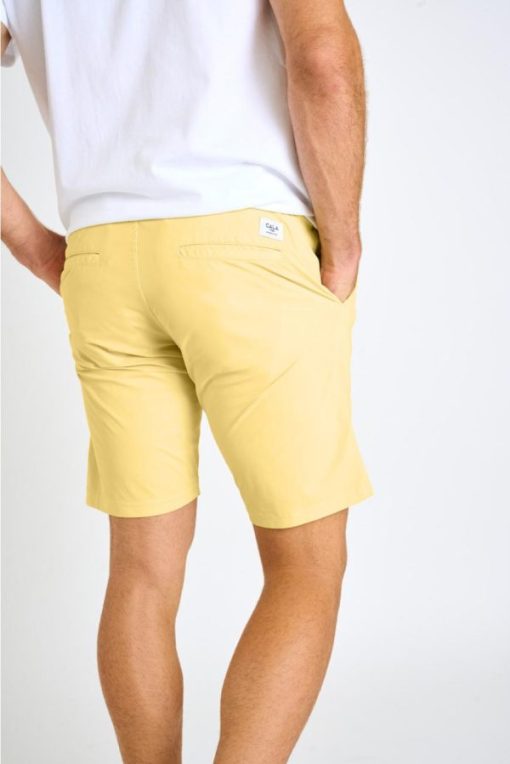Yimano.shop18d0f82295 4