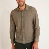 Yimano.shop1999884190 1