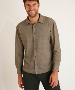 Yimano.shop1999884190 1