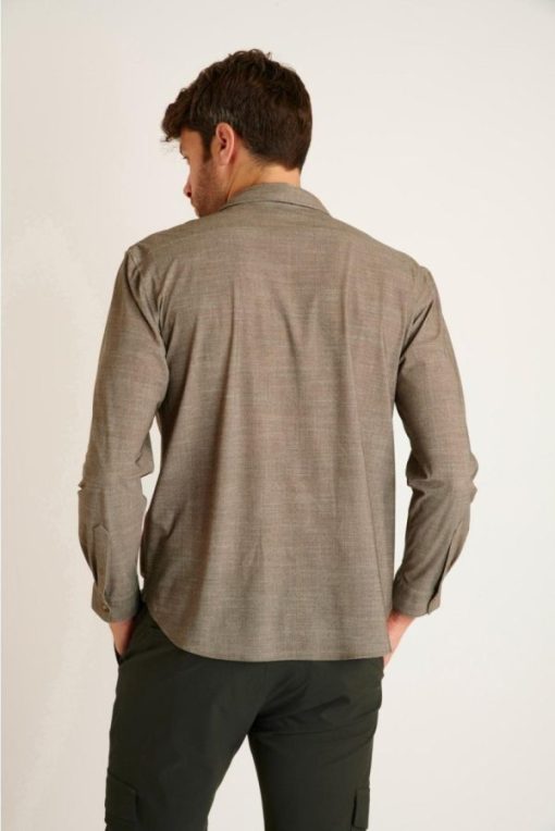 Yimano.shop1999884190 5