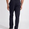 Yimano.shop199c5ad29d 1