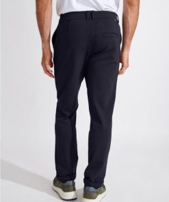 Yimano.shop199c5ad29d 1