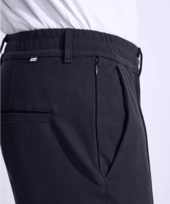 Yimano.shop199c5ad29d 3