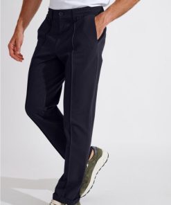 Yimano.shop199c5ad29d 4