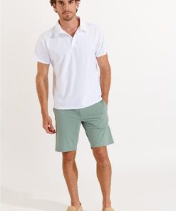 Yimano.shop1a032b5930 2