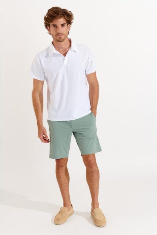 Yimano.shop1a032b5930 2
