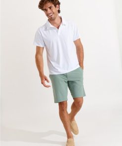 Yimano.shop1a032b5930 3