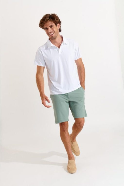 Yimano.shop1a032b5930 3
