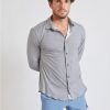 Yimano.shop1a0fc97221 1