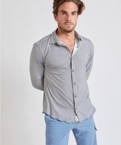Yimano.shop1a0fc97221 1