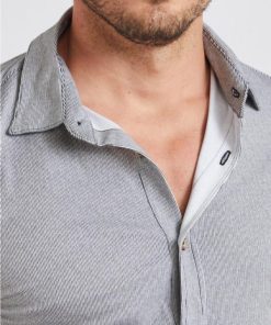 Yimano.shop1a0fc97221 2