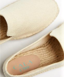 Yimano.shop1ace3c5a34 1