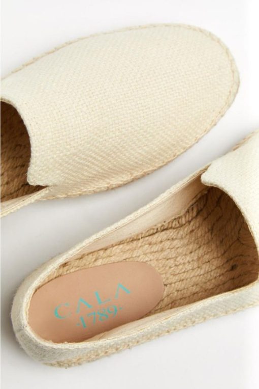 Yimano.shop1ace3c5a34 1