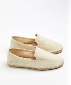 Yimano.shop1ace3c5a34 2