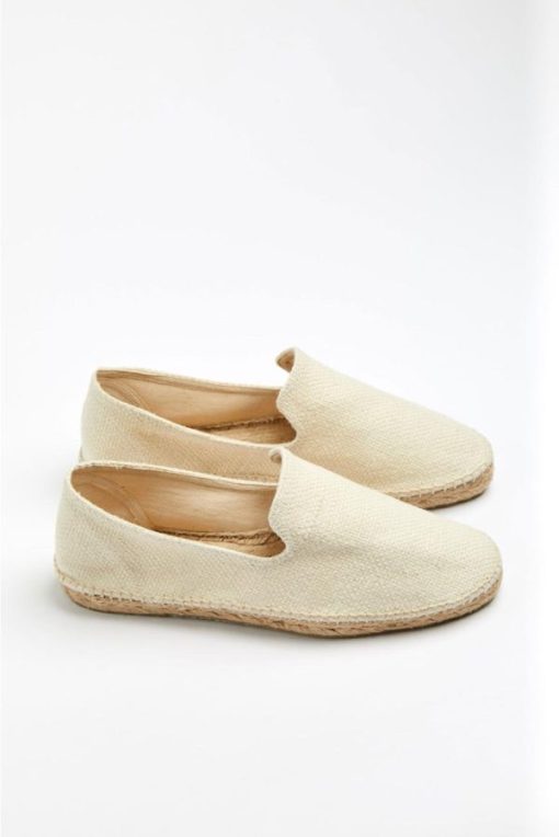 Yimano.shop1ace3c5a34 2